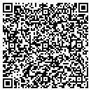QR code with Masons Machine contacts