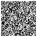 QR code with Doerun Hardware contacts