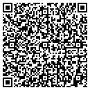 QR code with Tiger Equity contacts