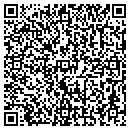 QR code with Poodles By Bob contacts