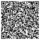 QR code with Steak N Shake contacts