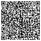 QR code with Community Health Institute contacts