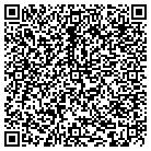 QR code with New Beginnings Resource Center contacts