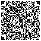 QR code with Odd Job Tree Specialists contacts