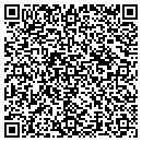QR code with Franchising Systems contacts
