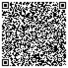 QR code with ABC Learning Center contacts