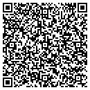 QR code with Once & Again contacts