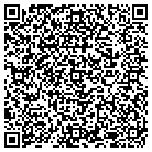 QR code with Larry Smith Mobile Rv Repair contacts