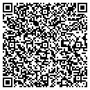 QR code with Glenncast Inc contacts