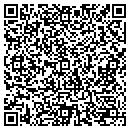 QR code with Bgl Enterprises contacts