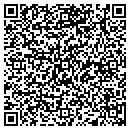 QR code with Video To Go contacts