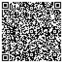 QR code with Scott King contacts