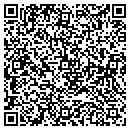 QR code with Designer's Gallery contacts