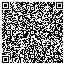 QR code with Jacar's Auto Repair contacts