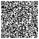 QR code with Perimeter Vending Service contacts