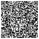 QR code with Crowne Plaza Atlanta Nw contacts