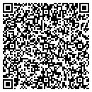 QR code with Tractor Service contacts