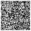 QR code with Humpty Dumpty Hotel contacts