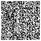 QR code with Pathways Center Behavioral contacts
