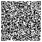 QR code with Fun Bounce Company A contacts