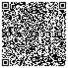 QR code with Military Clothing Store contacts