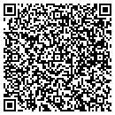 QR code with Jefferson-Pilot contacts