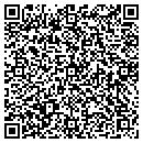 QR code with American Red Cross contacts