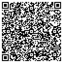 QR code with Modern Media Prod contacts
