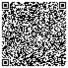 QR code with Voice Information System contacts