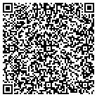 QR code with Team Development Corp contacts