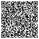 QR code with Hemingway & Gabriel contacts