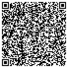 QR code with Franchise Business Consultant contacts