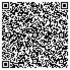 QR code with Eagle's Landing Vet Exp South contacts