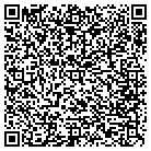 QR code with Interstate Protective Services contacts