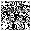 QR code with Kerry Bone Assoc contacts