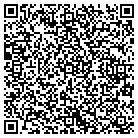 QR code with Three Star Muffler Shop contacts