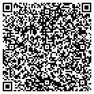 QR code with Metropolitan Moving Services contacts