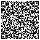QR code with Clairmont Oaks contacts