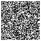 QR code with Drake Aviation Acad Mntnc contacts