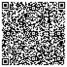 QR code with Phillips Plastics Corp contacts