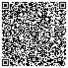 QR code with City Mens Wear Mienbro contacts