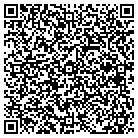 QR code with Sun Suites of Douglasville contacts