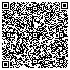QR code with Control Building Services Inc contacts