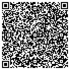 QR code with C Prompt Computer Services contacts