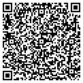 QR code with Aycon contacts