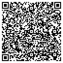 QR code with Larrys Quick Stop contacts