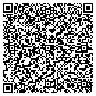 QR code with Greater Atlanta Family Health contacts