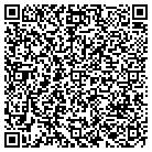 QR code with Gateway Financial Distributors contacts