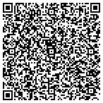 QR code with Savannah Community Blood Bank contacts