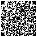 QR code with Expert Edge contacts